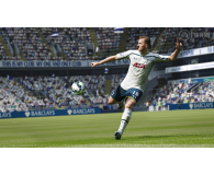 EA FIFA 16 PS4 Deluxe Edition - 1402279 - zdjęcie 5